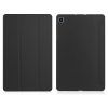 Puzdro pre Samsung Galaxy Tab S6 Lite, Tech-Protect, Čierne