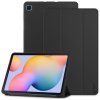 Puzdro pre Samsung Galaxy Tab S6 Lite, Tech-Protect, Čierne