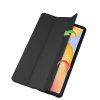 Puzdro pre Samsung Galaxy Tab S6 Lite, Tech-Protect, Čierne