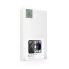 Kryt s MagSafe pre Apple iPhone 15 Pro Max, Tech-Protect, Čierny