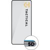 Tactical 5D Ochranné sklo pre Xiaomi Redmi Note 12S