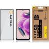 Ochranné sklo 5D pre Xiaomi Redmi Note 12S, Tactical
