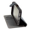 Field puzdro pre Samsung Galaxy A12, Tactical, Modré
