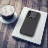 CamShield kryt pre Samsung Galaxy A14 4G, Nillkin, Čierny