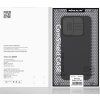 CamShield kryt pre Samsung Galaxy A14 4G, Nillkin, Čierny