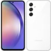 Samsung Galaxy A54 5G A546 8GB/256GB - Biely