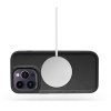 tech protect wallet magsafe apple iphone 15 pro black (3)
