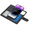 tech protect wallet magsafe apple iphone 15 pro black (2)