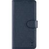 Field puzdro pre Motorola G84 5G, Tactical, Modré