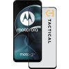 Tactical 5D Ochranné sklo pre Motorola G14