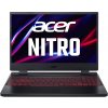 Acer Nitro 5, NH.QGXEC.002