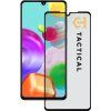 Ochranné sklo 5D pre Samsung Galaxy A41, Tactical