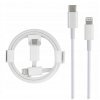 232687 1 kabel usb typ c apple lightning usb c 1 00 m mqgj2zma