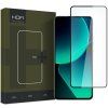 Ochranné sklo pre Xiaomi 13T / 13T Pro, HOFI