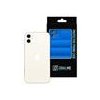 obal me puffy kryt pro apple iphone 11 blue 1 small ie12272058