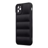 obal me puffy kryt pro apple iphone 11 black i77939