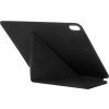 Nighthawk puzdro pre Apple iPad Pro 12.9, Tactical, Čierne