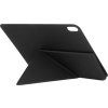 Nighthawk puzdro pre Apple iPad Pro 12.9, Tactical, Čierne