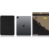 Nighthawk puzdro pre Apple iPad Pro 12.9, Tactical, Čierne