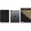 Tactical Nighthawk Puzdro pre iPad Pro 12.9, Čierne