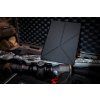 Nighthawk puzdro pre Apple iPad Pro 12.9, Tactical, Čierne