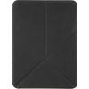Nighthawk puzdro pre Apple iPad Pro 12.9, Tactical, Čierne