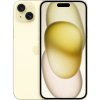 iPhone 15 Plus 128GB Yellow, MU123SX/A