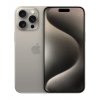 iPhone 15 Pro Max 256GB Natural Titanium, MU793SX/A