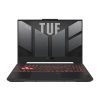 ASUS TUF Gaming A15, FA507NV-LP111