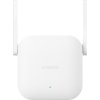 xiaomi wifi range extender n300 8577 6f8beacd 32ff s
