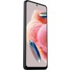 Xiaomi Redmi Note 12 4GB/128GB - Sivý