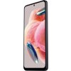 Xiaomi Redmi Note 12 4GB/128GB - Sivý