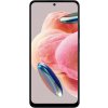 Xiaomi Redmi Note 12 4GB/128GB - Sivý