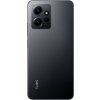 Xiaomi Redmi Note 12 4GB/128GB - Sivý