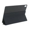 Puzdro Lenovo Tab P11 / P11 Plus, Lenovo, Sivé