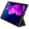 Puzdro Lenovo Tab P11 / P11 Plus, Lenovo, Sivé