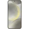 cz galaxy s24plus gs926 ef gs926cuegww 539432459