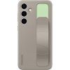 cz galaxy s24plus gs926 ef gs926cuegww 539432460