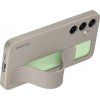 cz galaxy s24plus gs926 ef gs926cuegww 539432461