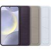 cz galaxy s24plus gs926 ef gs926cuegww 539432463