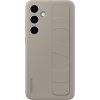 cz galaxy s24plus gs926 ef gs926cuegww 539432470 s