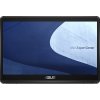 ASUS ExpertCenter E1, E1600WKAT-BA076M