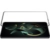 Nillkin 2.5D CP+ Pro Ochranné sklo pre Xiaomi 13T / 13T Pro