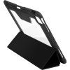 Heavy Duty puzdro pre Apple iPad Pro 12.9, Tactical, Čierne