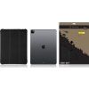 Heavy Duty puzdro pre Apple iPad Pro 12.9, Tactical, Čierne