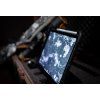 Heavy Duty puzdro pre Apple iPad Pro 12.9, Tactical, Čierne