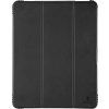 Heavy Duty puzdro pre Apple iPad Pro 12.9, Tactical, Čierne