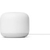 Google Nest WiFi router