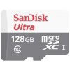 sd karta 128gb sandisk