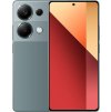 Xiaomi Redmi Note 13 Pro 8/256GB, Zelený